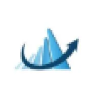 Financial Management Services