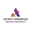 Affinity Infraspace Affinity Infraspace