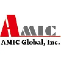 AMIC Global, Inc.