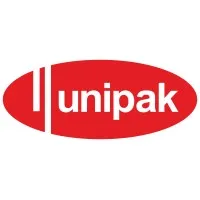 Unipak Ambalaj Unipak Ambalaj