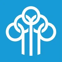 Cumberland Valley National Bank and Trust (CVNB)