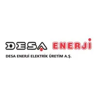 DESA ENERJİ