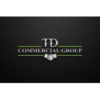 TD Commercial Group