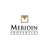 Meridin Properties