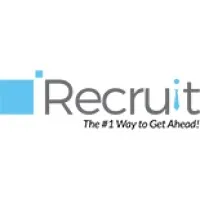 iRecruit