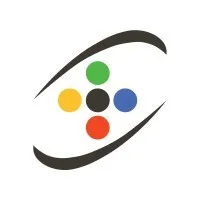 Advantage Video Systems Advantage Video Systems