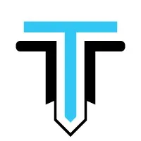 Techanion Private Limited Techanion Private Limited