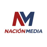 Nación Media