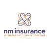 NM Insurance