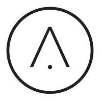 Murabei Data Science