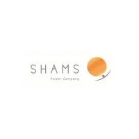 Shams Power Company email format