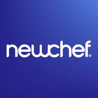 Newchef Fashion