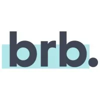 brb