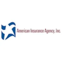 American Insurance Agency, Inc