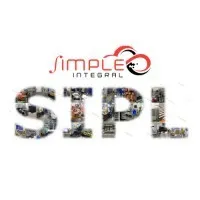 SIMPLE INTEGRAL PVT. LTD.