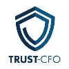 TRUST-CFO TRUST-CFO