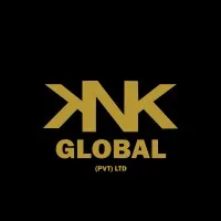 KNK GLOBAL PVT LTD