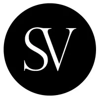 Syver Vermond Syver Vermond