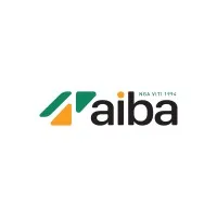 AIBA Company
