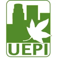Urban & Environmental Policy Institute at Occidental College