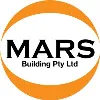 MARS Building Pty Ltd MARS Building Pty Ltd