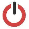 ONEcount ONEcount
