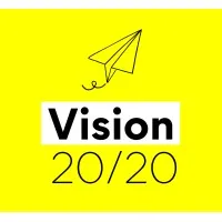 Happy MBA (formerly Vision 20/20)