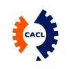 Civil Apprenticeships and Careers Ltd