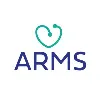 ARMStaffing ARMStaffing