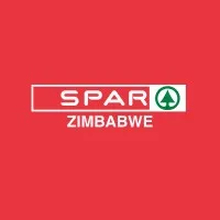 SPAR Zimbabwe SPAR Zimbabwe