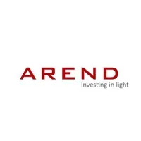 AREND Lighting