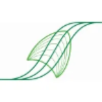 Integra Teknik Asia, PT.