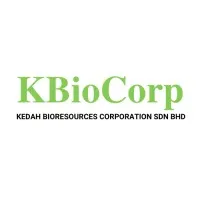 KBIOCORP