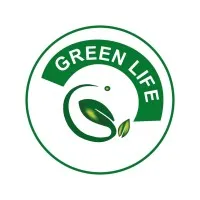 Greenlife Biotech Lab