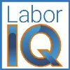 LaborIQ LaborIQ