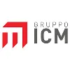 Gruppo ICM Gruppo ICM
