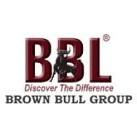 BROWN BULL GROUP BROWN BULL GROUP