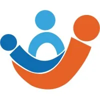 Faith to Action Network