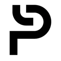 HomePivot HomePivot