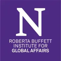 Roberta Buffett Institute for Global Affairs