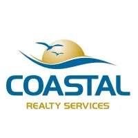 Coastal Realty Services