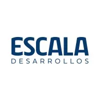 Escala Desarrollos Escala Desarrollos