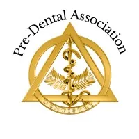 Pre-Dental Association