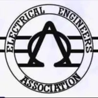 EEA NITC