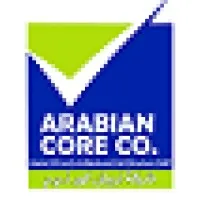 Arabian Core Co W.L.L Bahrain