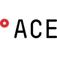 ACE