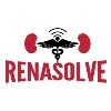 Renasolve, Inc. Renasolve, Inc.