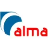Alma SpA Alma SpA