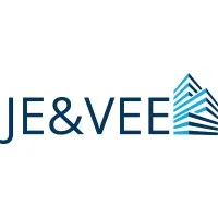 JE&VEE Infrastructure PVT. LTD. JE&VEE Infrastructure PVT. LTD.