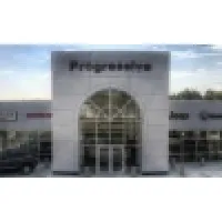 Progressive Chrysler Jeep Dodge Progressive Chrysler Jeep Dodge